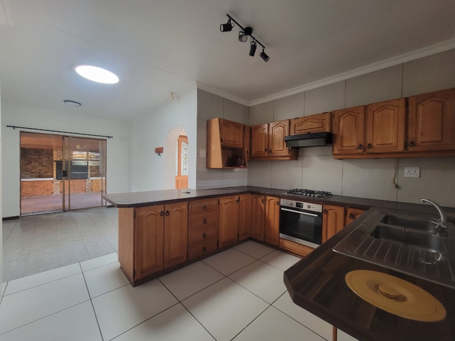 3 Bedroom Property for Sale in Vredenberg Western Cape
